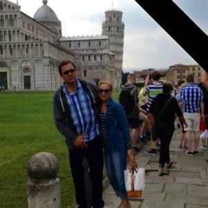 Meet your Posher, Ana