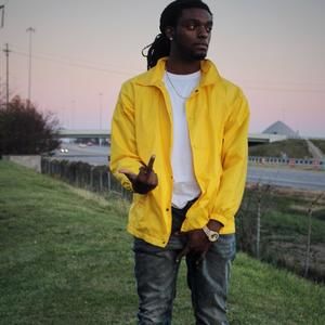 Meet your Posher, Jai