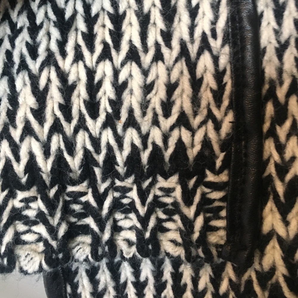 Cardigan - Picture 3 of 3