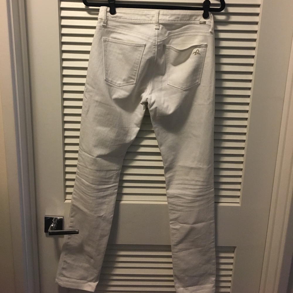 DL1961 Jeans