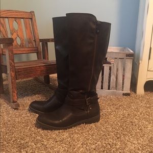 Super cute Boots for Fall!!!