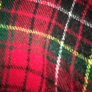 Meet your Posher, Evan