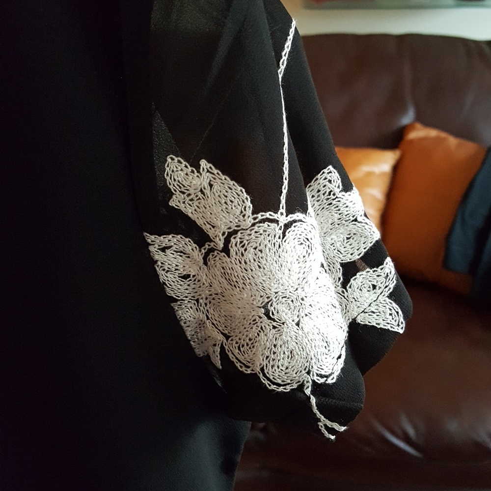 Top - Picture 2 of 4