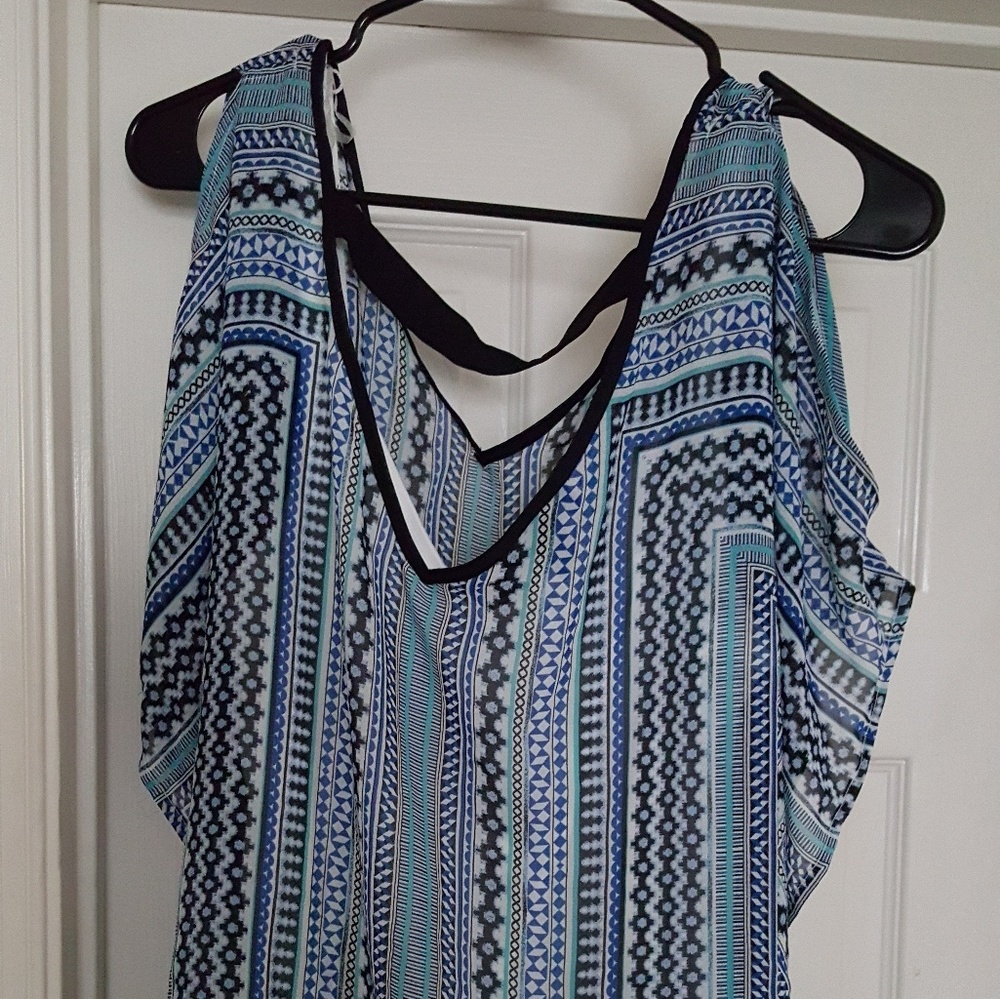 🌹Women Summer Top