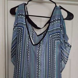 🌹Women Summer Top