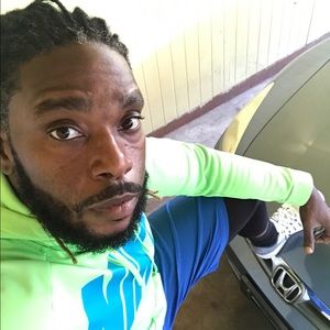 Meet your Posher, Benjamin