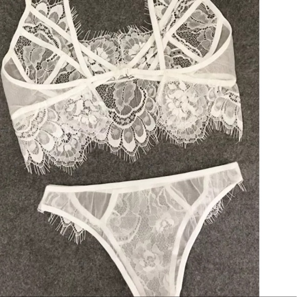 🌹RESTOCk🌹Sexy Lingerie!!!! - Picture 4 of 5