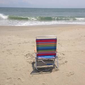 Meet your Posher, Yvonne