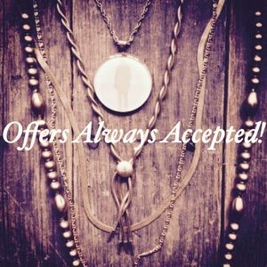 Let's have some fun!