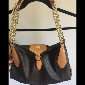 Rioni purse never used