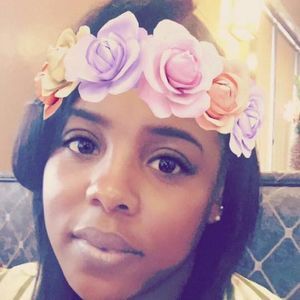 Meet your Posher, Eliza