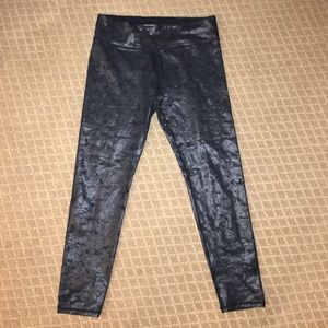 Fabletics leggings