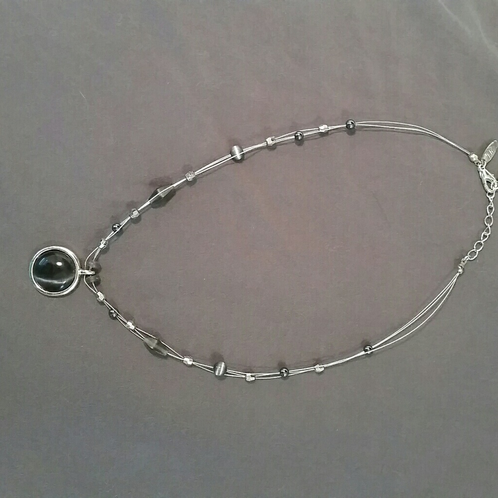 New York and Company Necklace
