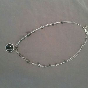 New York and Company Necklace