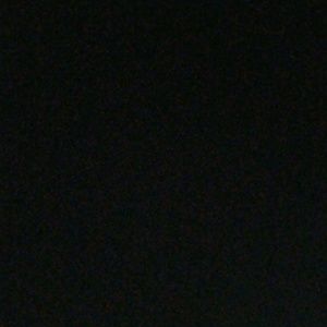 Meet your Posher, Simran