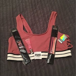 VS Pink bundle