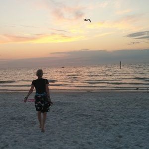 Meet your Posher, Kj