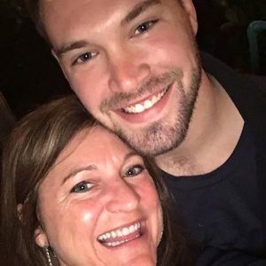 Meet your Posher, Payton