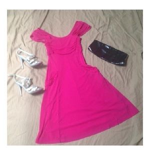 Weston Wear Dress
