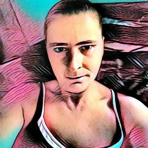 Meet your Posher, Veronica