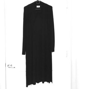 Chico's Travelers Slinky Trench