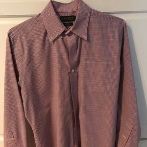 Ralph Lauren Dress Shirt