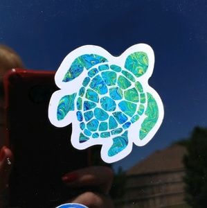 Meet your Posher, Lorin