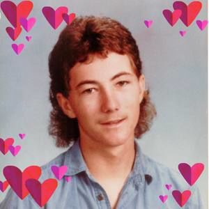 Meet your Posher, Connie