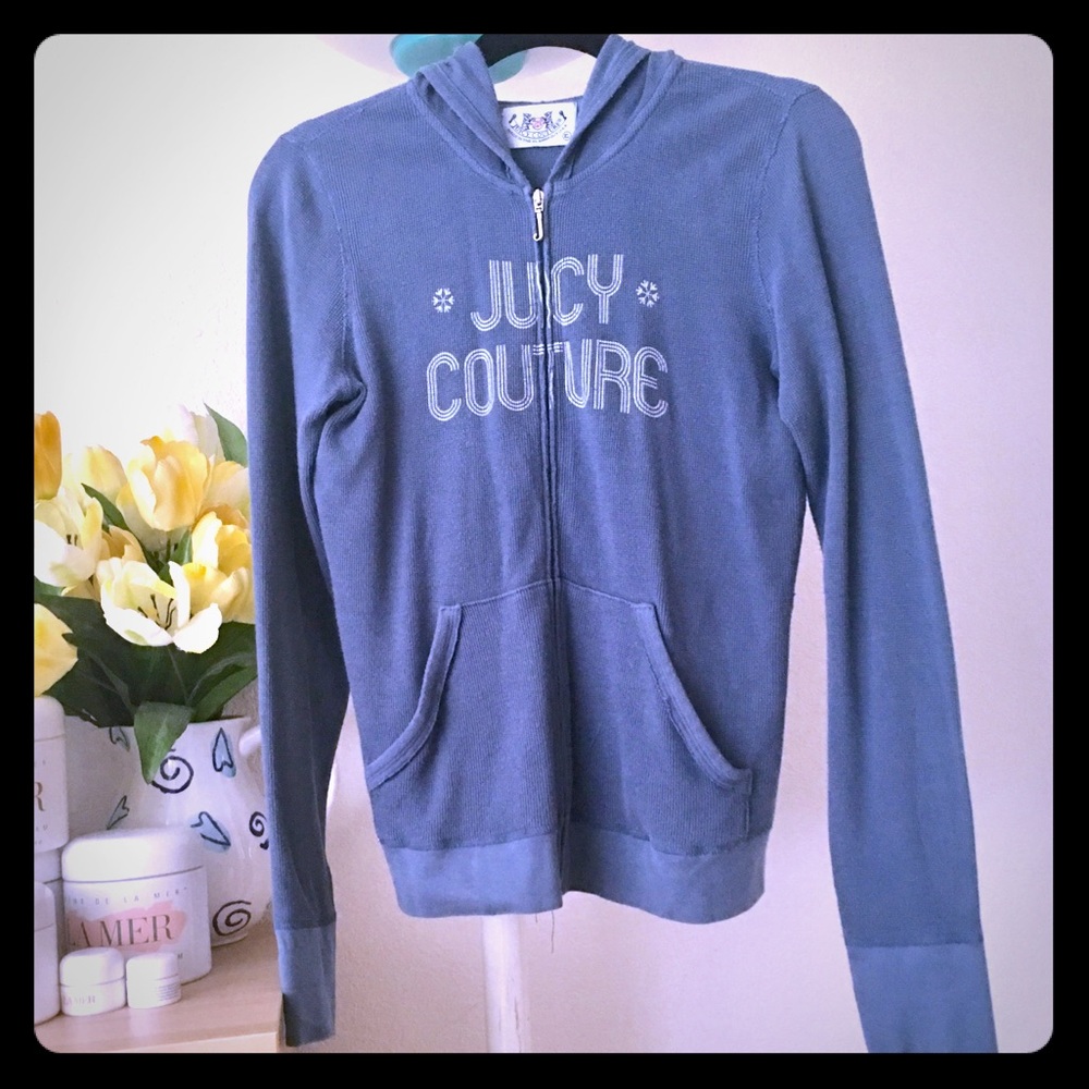 🌼Juicy Couture 🌼 size XL