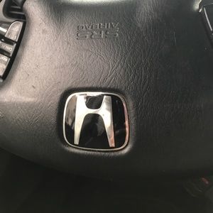 Meet your Posher, Sophia