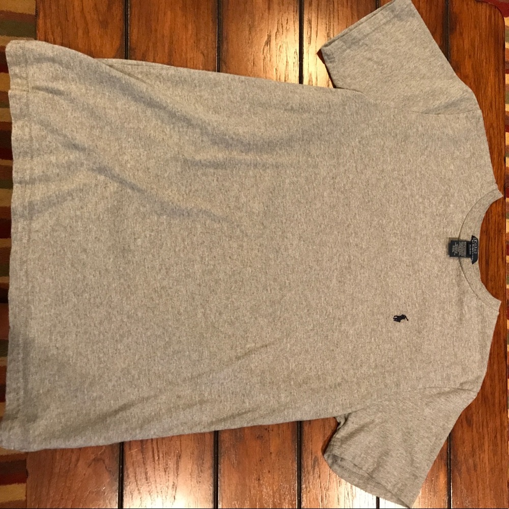 Boys Polo shirt