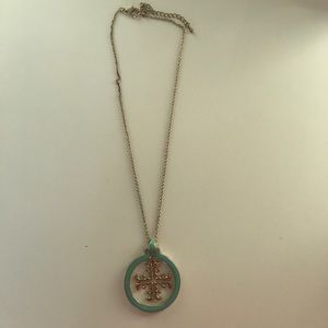 Super cute necklace