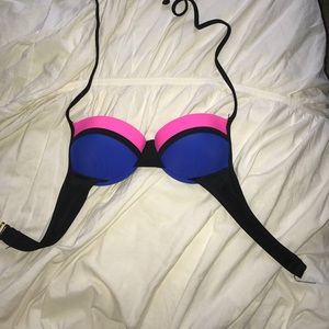 bikini top