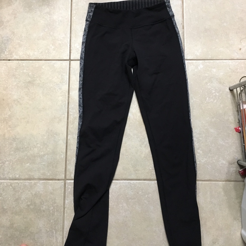lululemon pants
