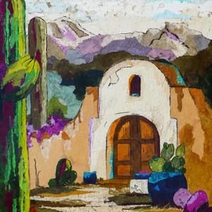 Meet your Posher, Pam