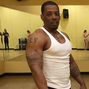 Meet your Posher, Stephen