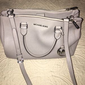 Michael Kors Shoulder bag