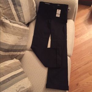 Gap Denim Jeans