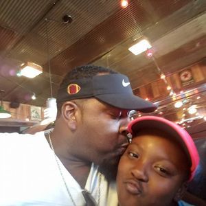 Meet your Posher, Kenneth