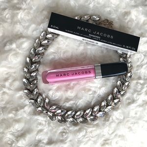 Hi-Shine Gloss Lip Laquer