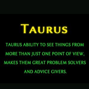 Meet your Posher, Ray