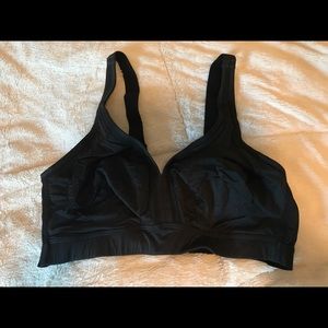 Cacique no wire cooling 40 DD bra