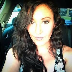 Meet your Posher, Chelsea