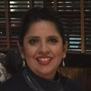 Meet your Posher, Cristi