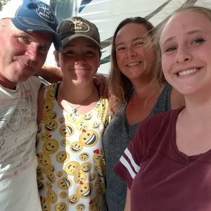 Meet your Posher, Kara