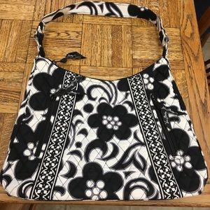 HOST PICK! FINAL $! LN! Vera Bradley shoulder bag