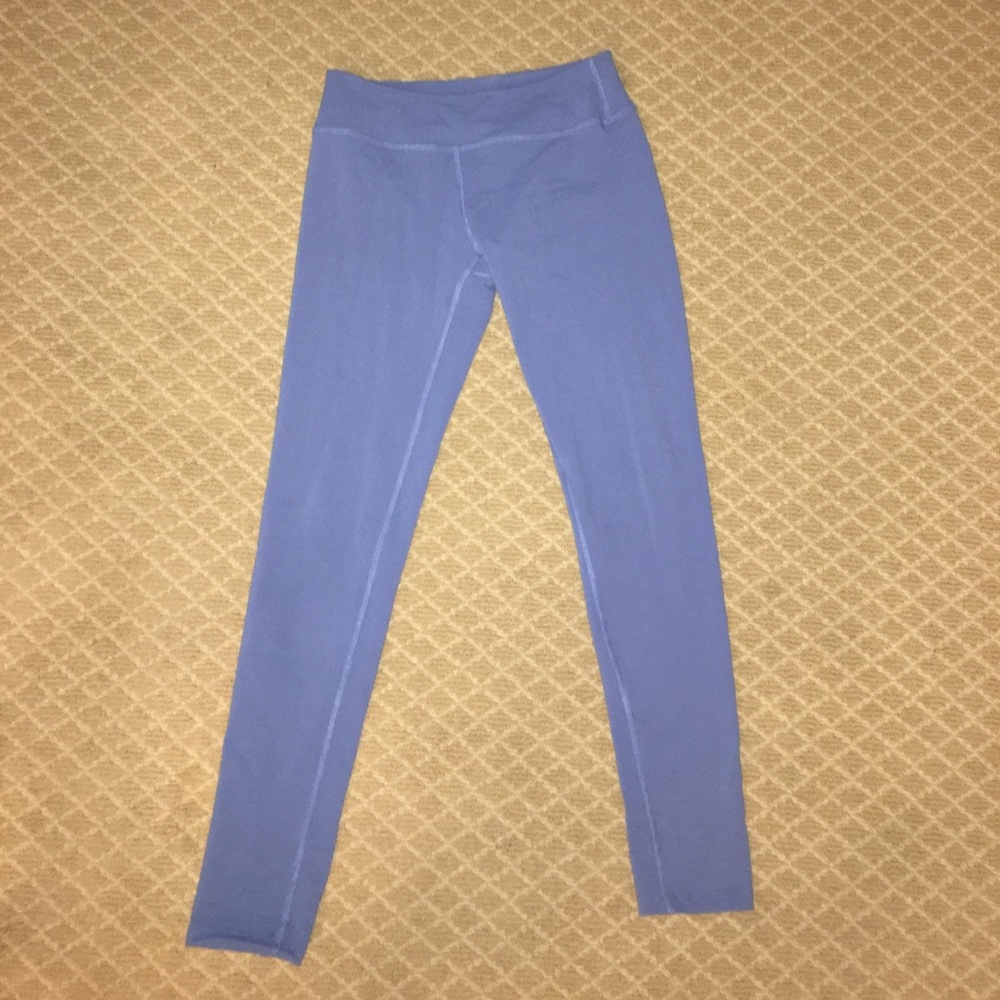 Beyond yoga leggings