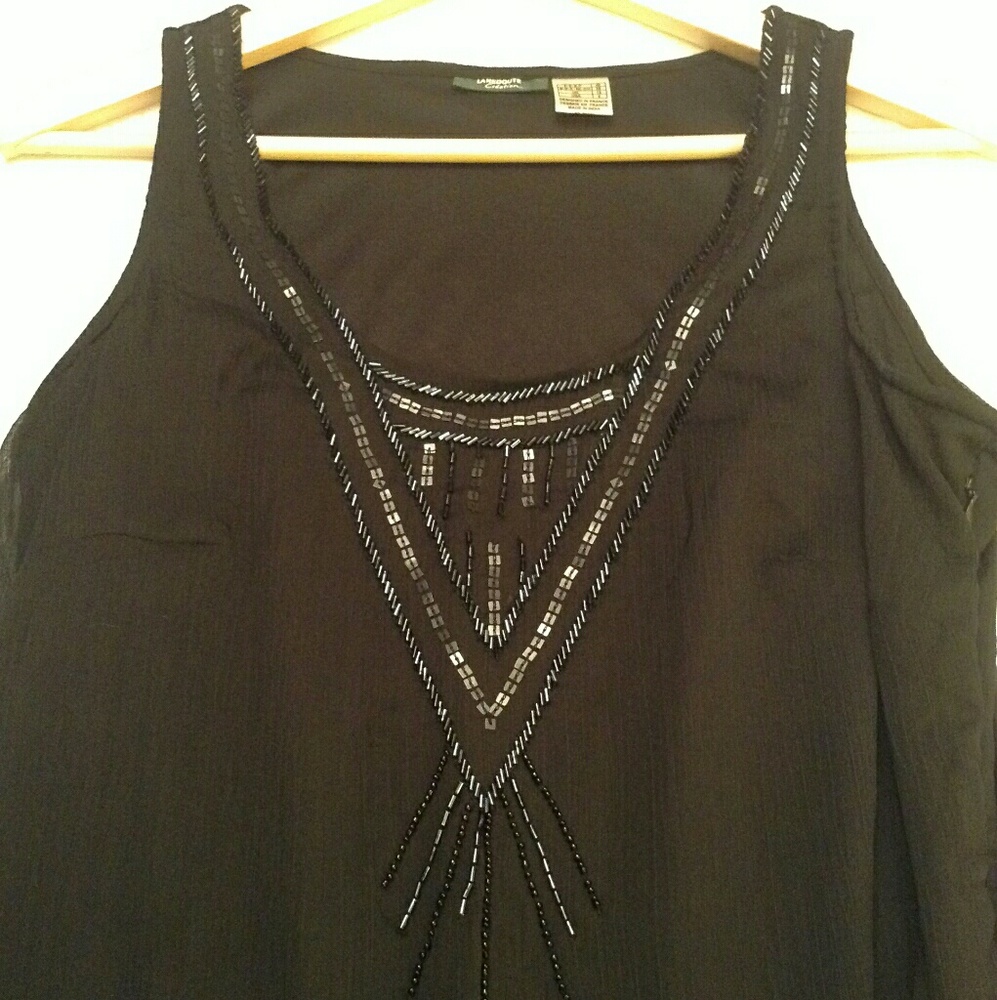 👋 Closing today!!La Redoute Dess