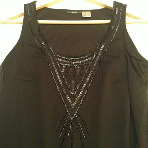 👋 Closing today!!La Redoute Dess