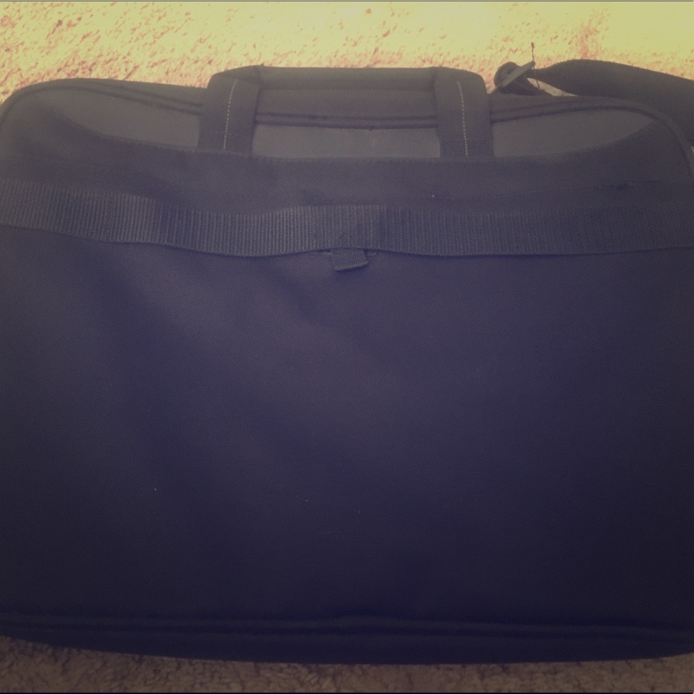 Computer bag